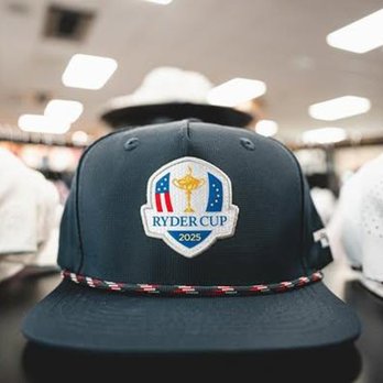 Waterloo Golf Headquarters - Golf Equipment Near Me - Waterloo, Iowa
