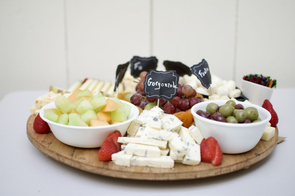 PAELLA PARTY CT Updated September 2024 24 Photos Redding