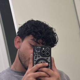 Perm