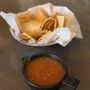 Photo of Lopez Mexican Restaurant