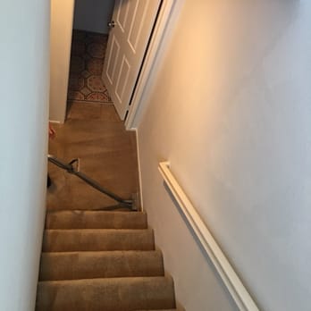 Tim's Carpet Cleaning Hico Texas - Tim in action. - Carpet Cleaning Near Me - Hico, Texas Tim's Carpet Cleaning Hico Texas - Tim in action. - Carpet Cleaning Near Me - Hico, Texas