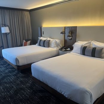 Omni Austin Hotel Downtown - Hotels Near Me - Austin, Texas Omni Austin Hotel Downtown - Hotels Near Me - Austin, Texas