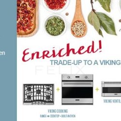 Bush Woodworks & Appliance