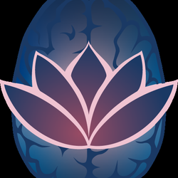 Tampa Bay Neurocognitive Institute