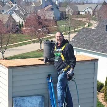 Water Leak Specialist - Waterproofing Near Me Water Leak Specialist - Waterproofing Near Me