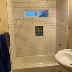 Portland Bathroom Pros