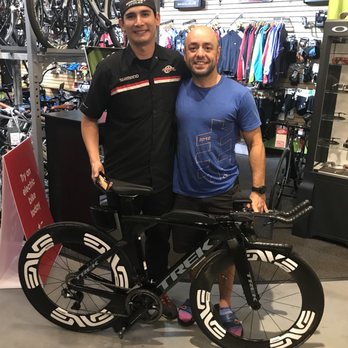 Sprocket Cycles - Bikes Near Me - Redondo Beach, California Sprocket Cycles - Bikes Near Me - Redondo Beach, California