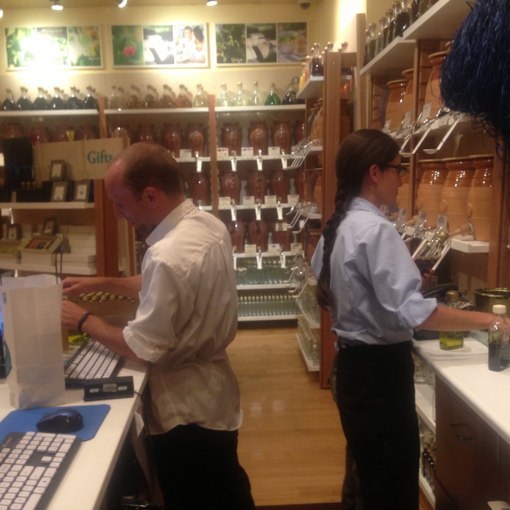 Spirits & Spice - Beer, Wine & Spirits Near Me - Jackson, Wyoming Spirits & Spice - Beer, Wine & Spirits Near Me - Jackson, Wyoming