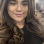 Photo of B You Tiful Salon