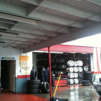 Tire Express - Tires Near Me - Santa Ana, California Tire Express - Tires Near Me - Santa Ana, California