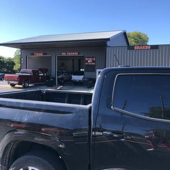 Wicked Wrench Auto Repair - Wicked Wrench + Chevy Colorado - Auto Repair Near Me - Monticello, Illinois Wicked Wrench Auto Repair - Wicked Wrench + Chevy Colorado - Auto Repair Near Me - Monticello, Illinois