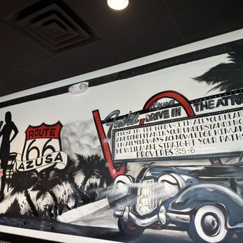 San Fernando Coffee - Coffee & Tea Near Me - Azusa, California