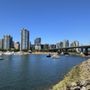 A False Creek