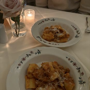 Carmine's - Italian Near Me - Seattle, Washington Carmine's - Italian Near Me - Seattle, Washington