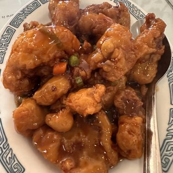 Double Dragon - Double dragon beef - Chinese Near Me - Antioch, California Double Dragon - Double dragon beef - Chinese Near Me - Antioch, California