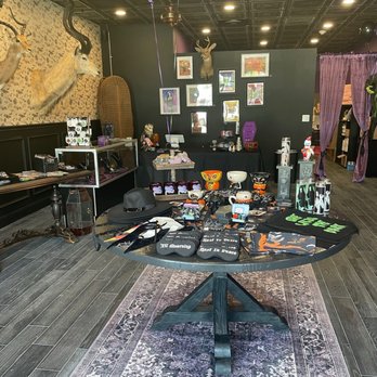 strangelove retailers