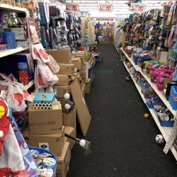 Dollar Tree