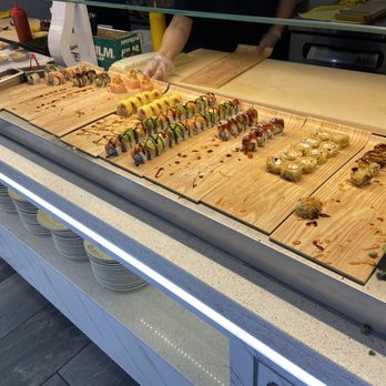 Tampa China Buffet - Chinese Near Me - Tampa, Florida Tampa China Buffet - Chinese Near Me - Tampa, Florida