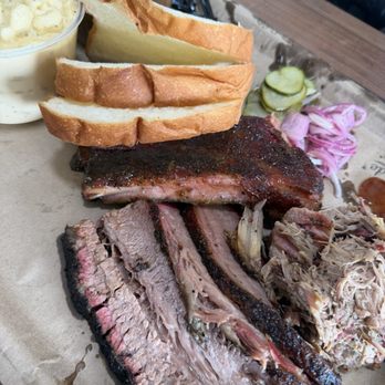 Smokemade Meats + Eats - Amazing BBQ - Barbeque Near Me - Orlando, Florida Smokemade Meats + Eats - Amazing BBQ - Barbeque Near Me - Orlando, Florida