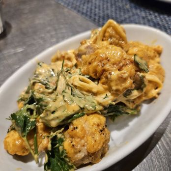 Cochon RESTAURANT - Fried alligator - Cajun/Creole Near Me - New Orleans, Louisiana Cochon RESTAURANT - Fried alligator - Cajun/Creole Near Me - New Orleans, Louisiana