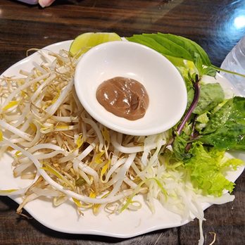 Gao Restaurant - Vietnamese Near Me - Tampa, Florida Gao Restaurant - Vietnamese Near Me - Tampa, Florida