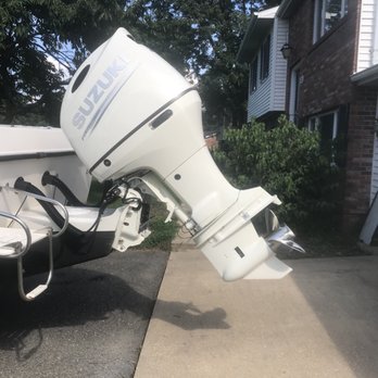 A & M Marine Services - Boat Parts & Supplies Near Me - Grasonville, Maryland A & M Marine Services - Boat Parts & Supplies Near Me - Grasonville, Maryland