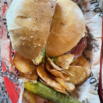 Joe's Deli - The Hangover - Delis Near Me - Buffalo, New York Joe's Deli - The Hangover - Delis Near Me - Buffalo, New York