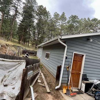 Power Contracting & Restoration - Roofing Near Me Power Contracting & Restoration - Roofing Near Me