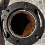 Parkway Mechanical