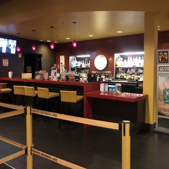 AMC Colonial 18 - Cinema Near Me - Lawrenceville, Georgia