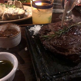 Asadero Ballard - JP wagyu steak - ribeye - Mexican Near Me - Seattle, Washington Asadero Ballard - JP wagyu steak - ribeye - Mexican Near Me - Seattle, Washington