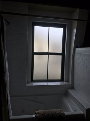 Morrill Mansion by null