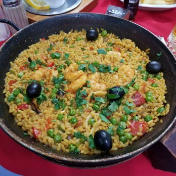 100% Restaurante - Seafood Near Me - Lisbon, 11 100% Restaurante - Seafood Near Me - Lisbon, 11