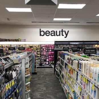 CVS Pharmacy - Drugstores Near Me - Seffner, Florida