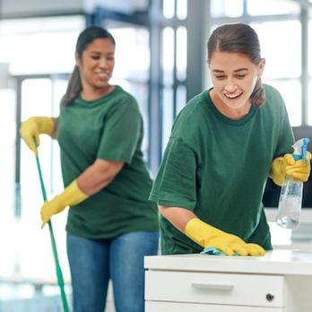 Prime Home Services - " Cleaning with love and commitment for your peace of mind." - Home Cleaning Near Me Prime Home Services - " Cleaning with love and commitment for your peace of mind." - Home Cleaning Near Me