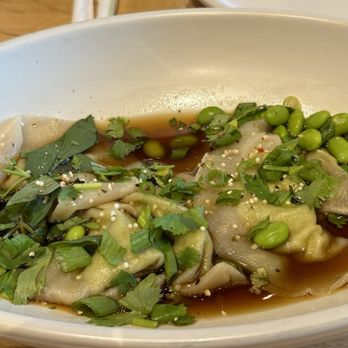 True Food Kitchen - New American Near Me - Hackensack, New Jersey True Food Kitchen - New American Near Me - Hackensack, New Jersey