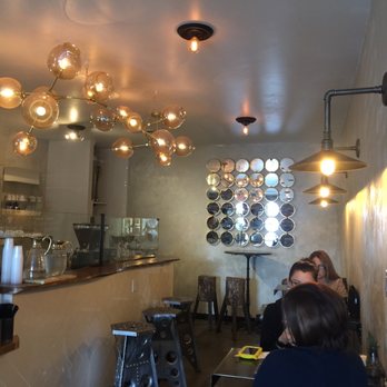 The Press Espresso - Bakeries Near Me - Temecula, California The Press Espresso - Bakeries Near Me - Temecula, California