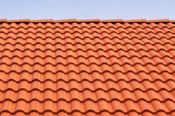 Slide of J Solis Roofing