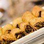 Photo of Too Caterers