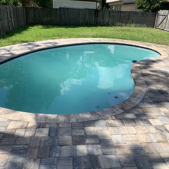 Seven Bridges Pool Cleaners - Pool Cleaners Near Me Seven Bridges Pool Cleaners - Pool Cleaners Near Me