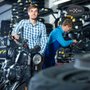 Photo of Bike Boys