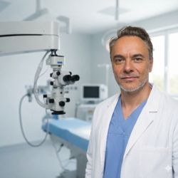 Dr. Michael Nicolae - Augenarzt Dr. Michael Nciolae  - Augenarzt mit Allen KAssen Wien , Bieberstr.5 , 1010 Wien