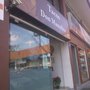 Photo of Tacos Don Manolito