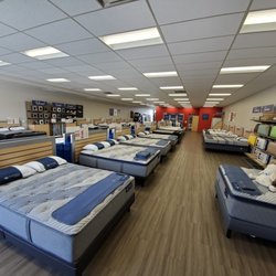 America's Mattress - Fort Collins - IComforts