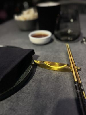 SORA by Hotel Collection by null