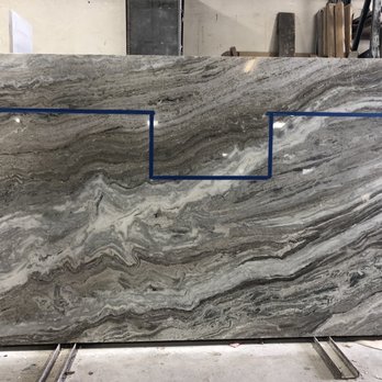Classic Marble & Tile - Assist with layout - Flooring Near Me - Little Ferry, New Jersey Classic Marble & Tile - Assist with layout - Flooring Near Me - Little Ferry, New Jersey