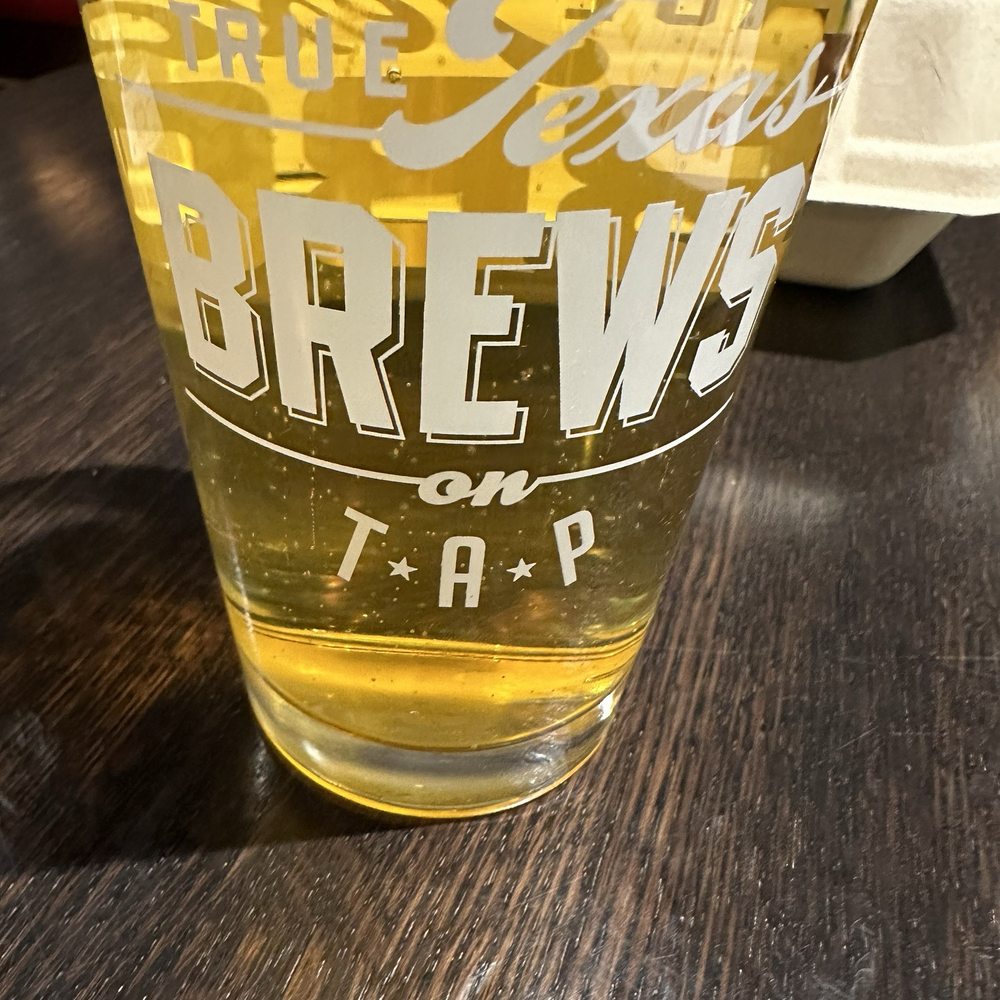 True Texas BBQ - Cold beer - Barbeque Near Me - Kerrville, Texas True Texas BBQ - Cold beer - Barbeque Near Me - Kerrville, Texas