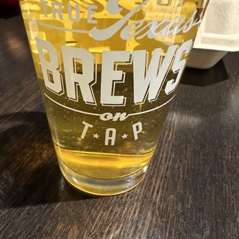 True Texas BBQ - Cold beer - Barbeque Near Me - Kerrville, Texas True Texas BBQ - Cold beer - Barbeque Near Me - Kerrville, Texas
