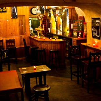 The Highlander - The Highlander - Pubs Near Me - Paris, 75 The Highlander - The Highlander - Pubs Near Me - Paris, 75