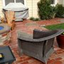 Photo of TLR Masonry
